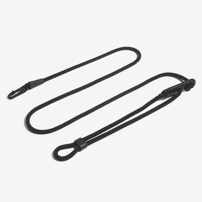 Gotham Handsfree Leash by Zee.Dog