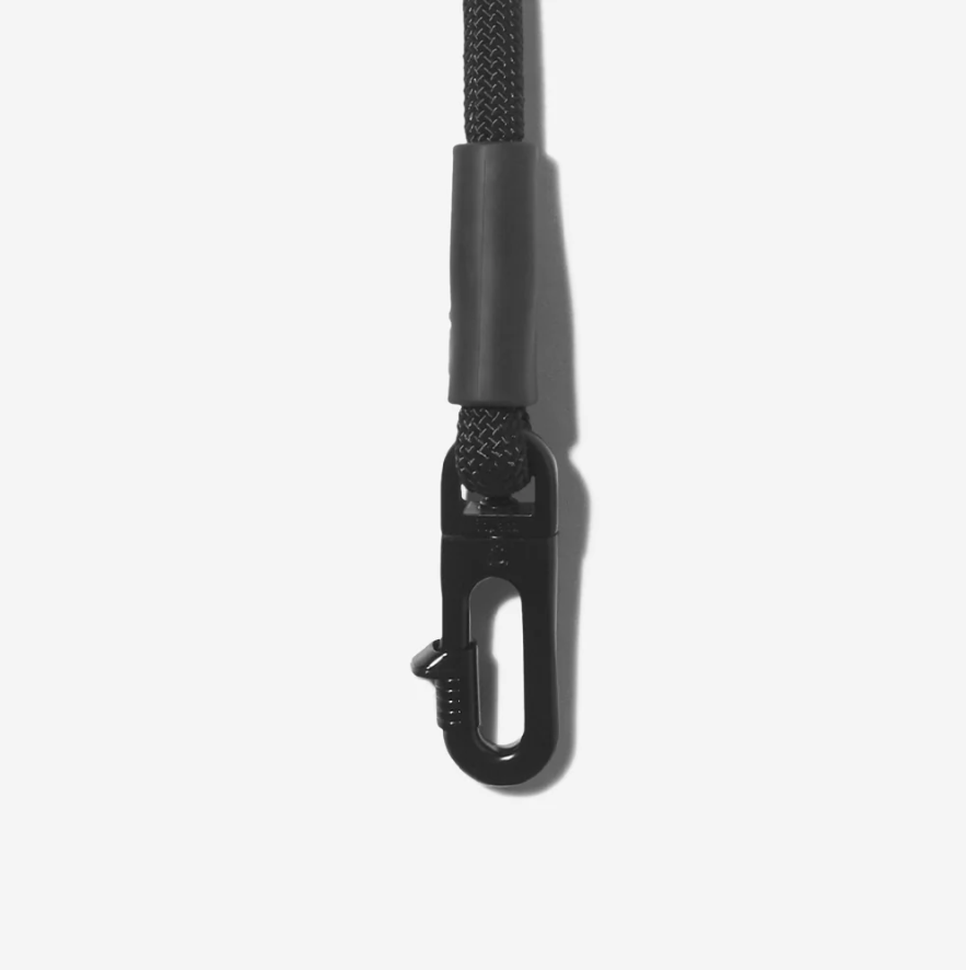 Correa manos libres - Gotham Handsfree Leash by Zee.Dog