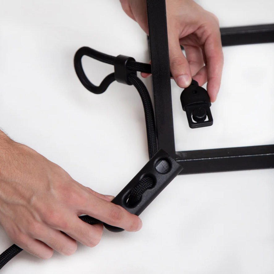 Correa manos libres - Gotham Handsfree Leash by Zee.Dog