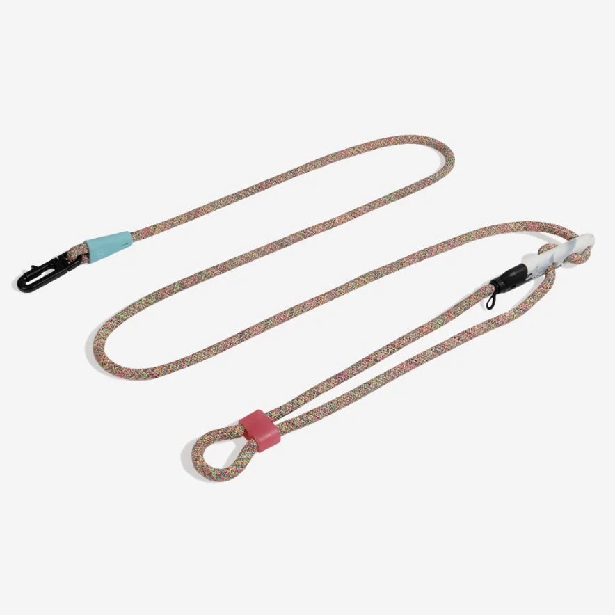Correa manos libres Gravity Leash by Zee.Dog