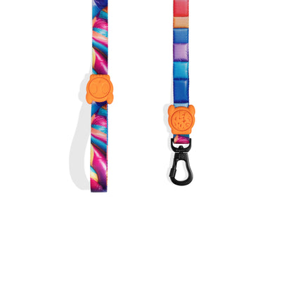 Correa H3D Bounce by Zee.Dog