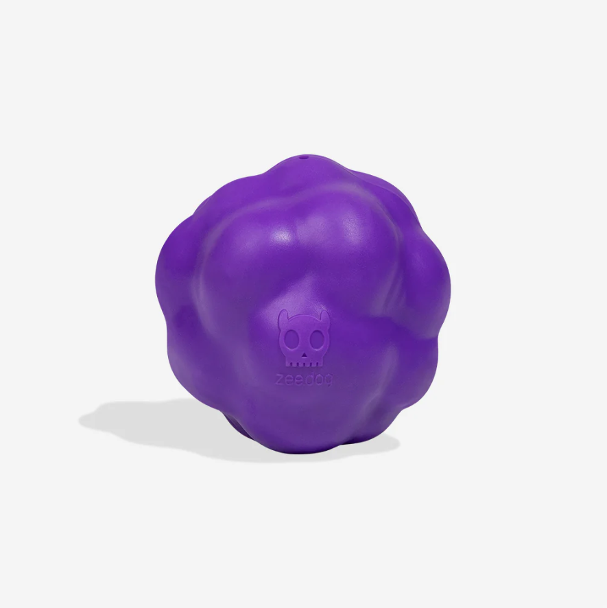 House Of 3D Ball Juguete