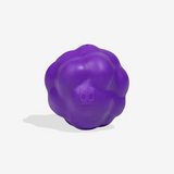 House Of 3D Ball Juguete