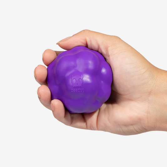 House Of 3D Ball Juguete