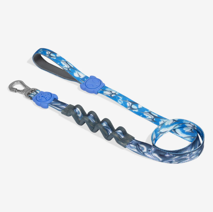 H3D Fly  Ruff Leash by Zee.Dog