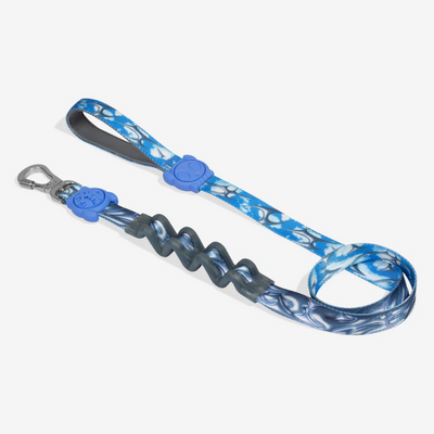 H3D Fly  Ruff Leash by Zee.Dog