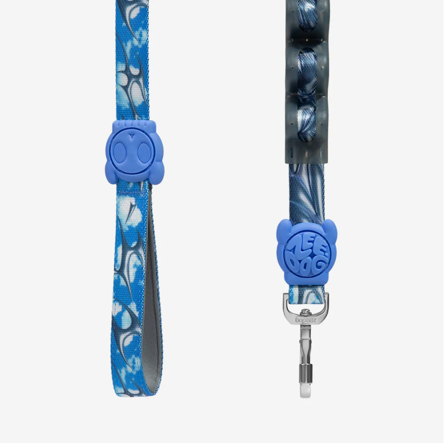 H3D Fly  Ruff Leash by Zee.Dog