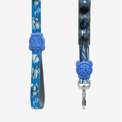 H3D Fly  Ruff Leash by Zee.Dog