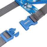 Arnés Softer Walk H3D fly by Zee.dog