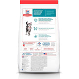 🐱 Hill’s Adult Indoor – Alimento para Gatos Adultos de Interior 7kg