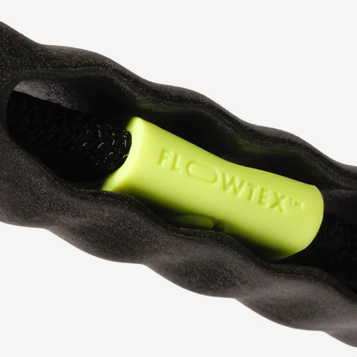 Correa Flowtex - Air Leash by Zee.Dog