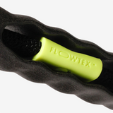 Correa Flowtex - Air Leash by Zee.Dog