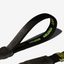 Neon Air Leash 1m by Zee.Dog