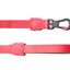 Correa Neopro Bubblegum by Zee.Dog