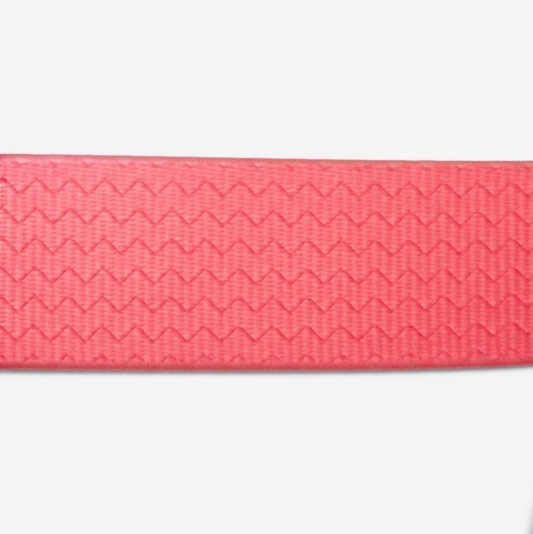 Arnés-H Neopro BubbleGum Bounce by Zee.dog