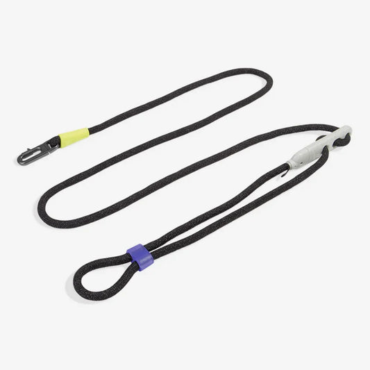 Correa manos libres - NOX Handsfree Leash by Zee.Dog
