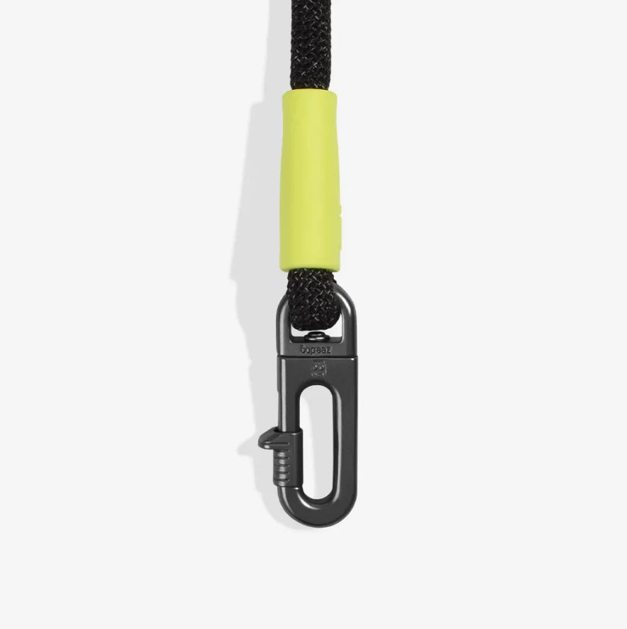 Correa manos libres - NOX Handsfree Leash by Zee.Dog
