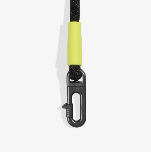 Correa manos libres - NOX Handsfree Leash by Zee.Dog