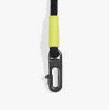 Correa manos libres - NOX Handsfree Leash by Zee.Dog