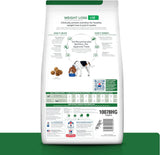 ⚖️ Hill's Canine r/d – Control de Peso para Perros