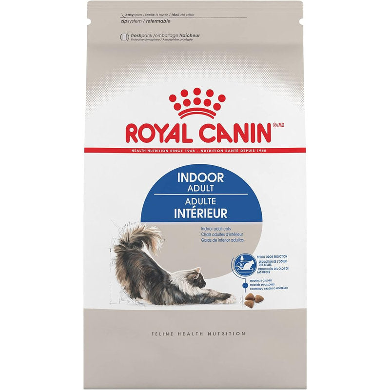 🐱 Royal Canin Adult Feline – Alimento para Gato Adulto