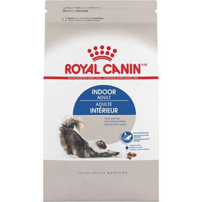 🐱 Royal Canin Adult Feline – Alimento para Gato Adulto