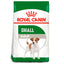 🐶 Royal Canin Croquetas para Razas Pequeñas, Mini Adult
