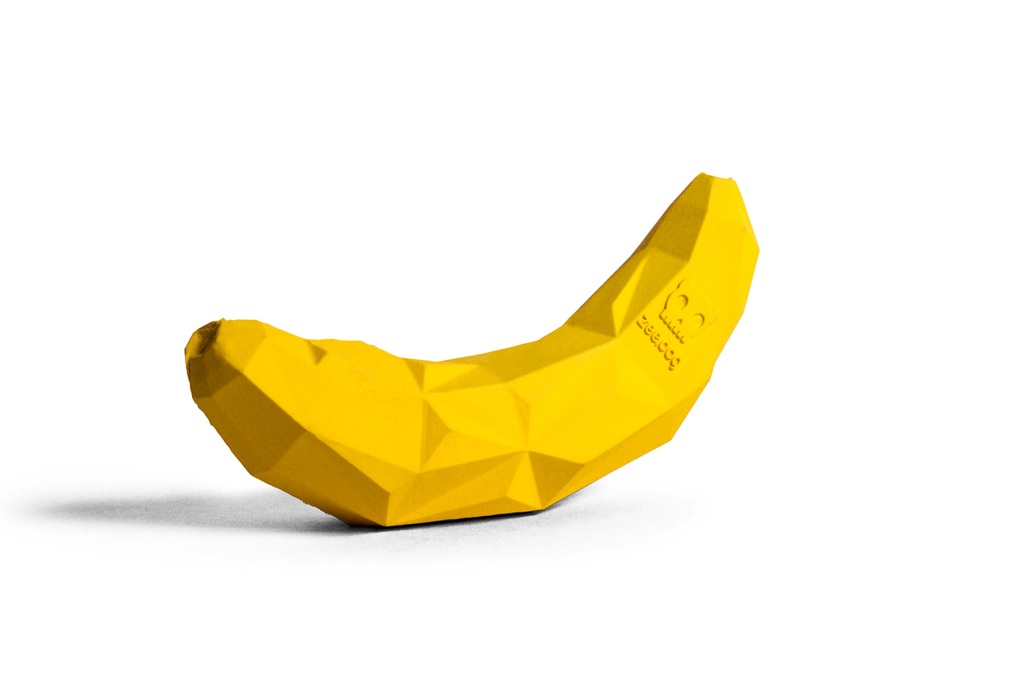 Super Banana