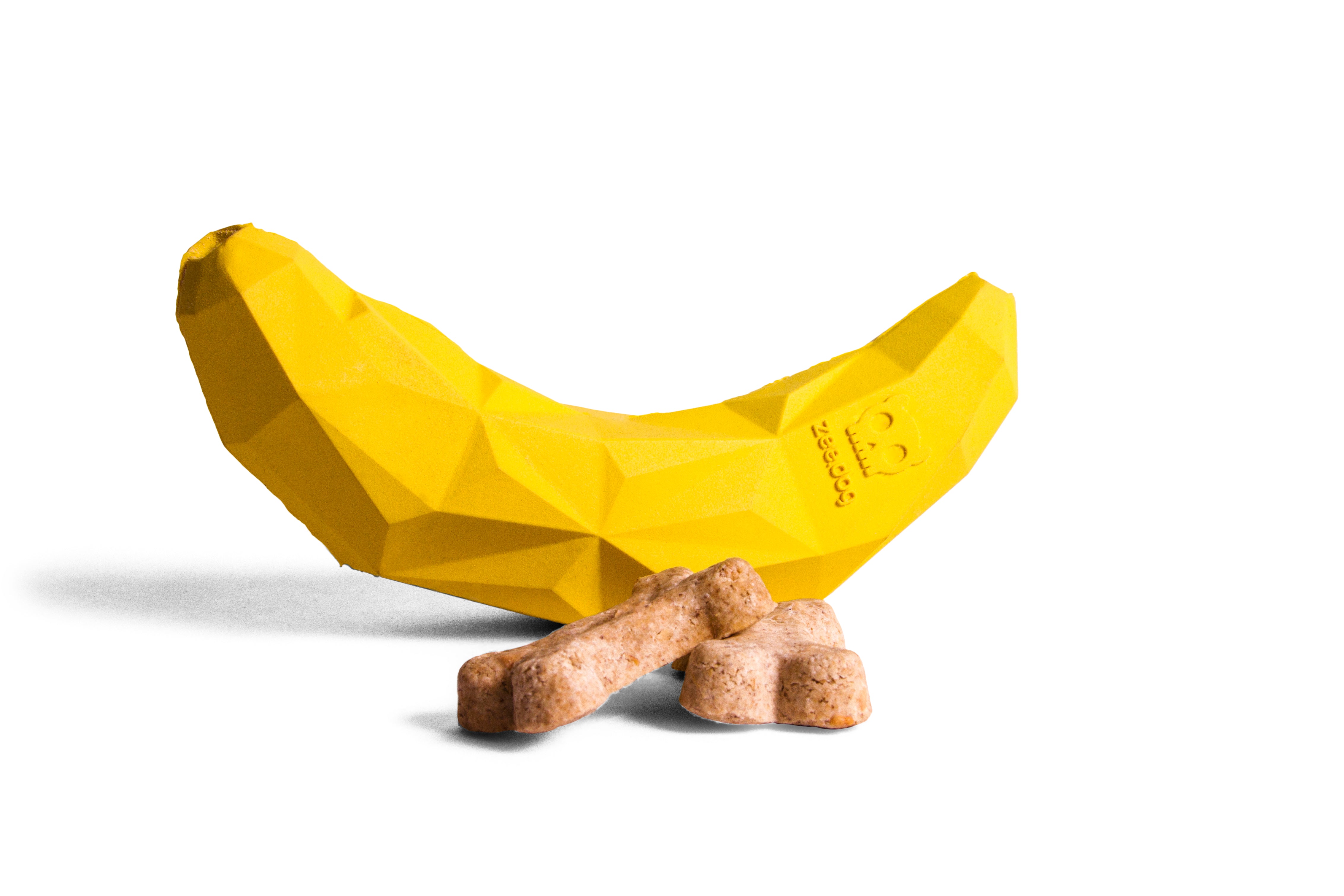 Super Banana