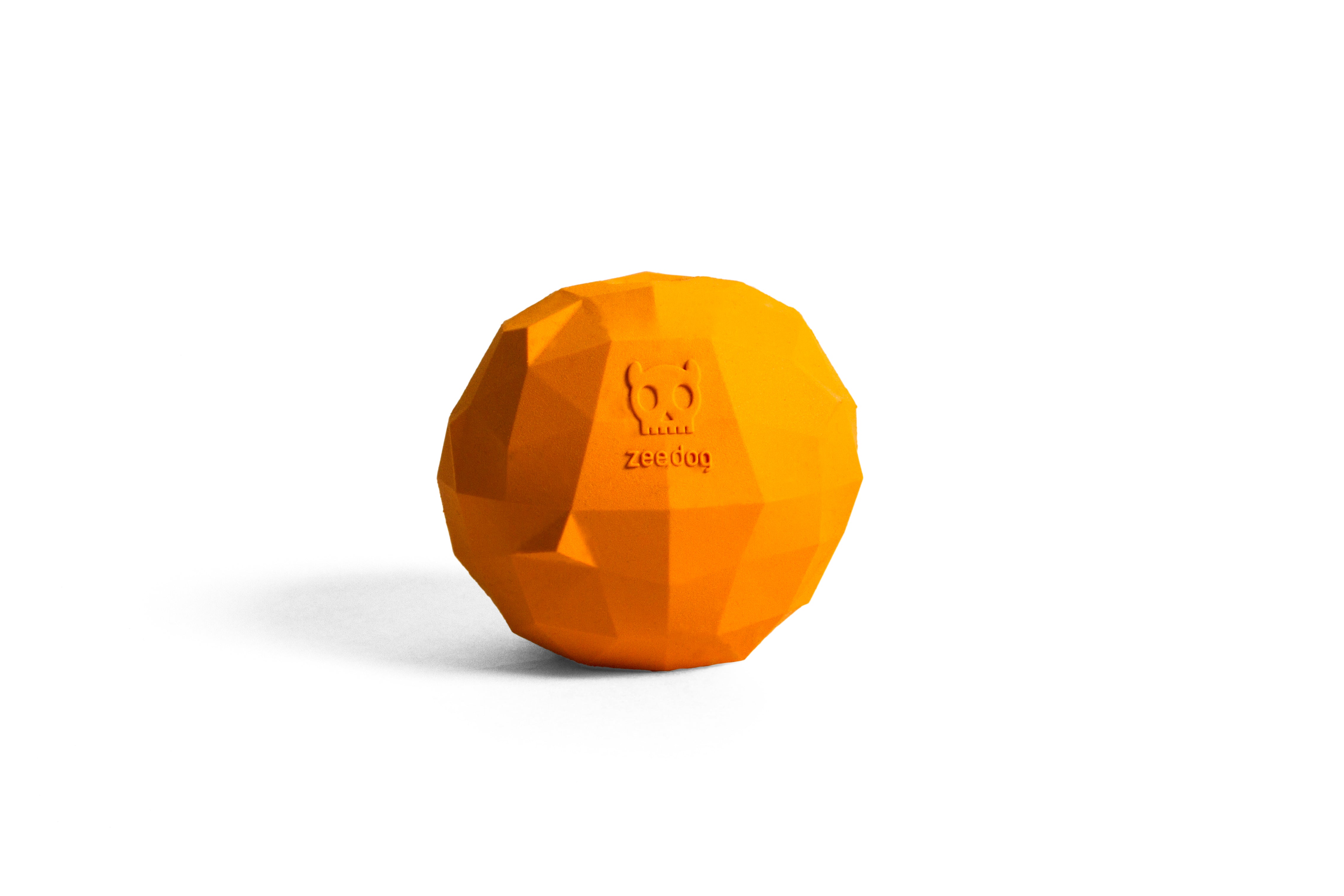 Super Orange