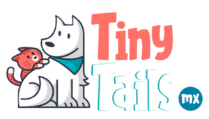 TinyTails Mx
