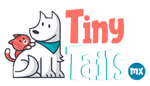TinyTails Mx