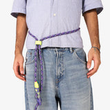 Correa manos libres - Tokio Handsfree Leash by Zee.Dog