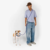 Correa manos libres - Tokio Handsfree Leash by Zee.Dog