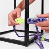 Correa manos libres - Tokio Handsfree Leash by Zee.Dog