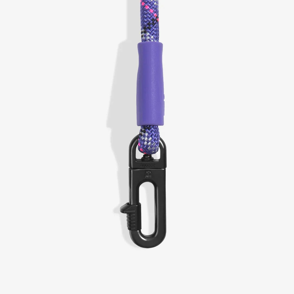 Correa manos libres - Tokio Handsfree Leash by Zee.Dog