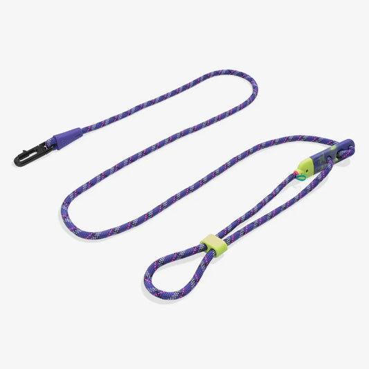 Correa manos libres - Tokio Handsfree Leash by Zee.Dog