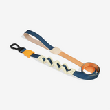 Correa Voyage Ruff Leash anti-tirones  by Zee.Dog