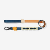 Correa Voyage Ruff Leash anti-tirones  by Zee.Dog
