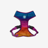 Arnés Pechera Ajustable Prisma - Para Perro