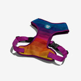 Arnés Pechera Ajustable Prisma - Para Perro
